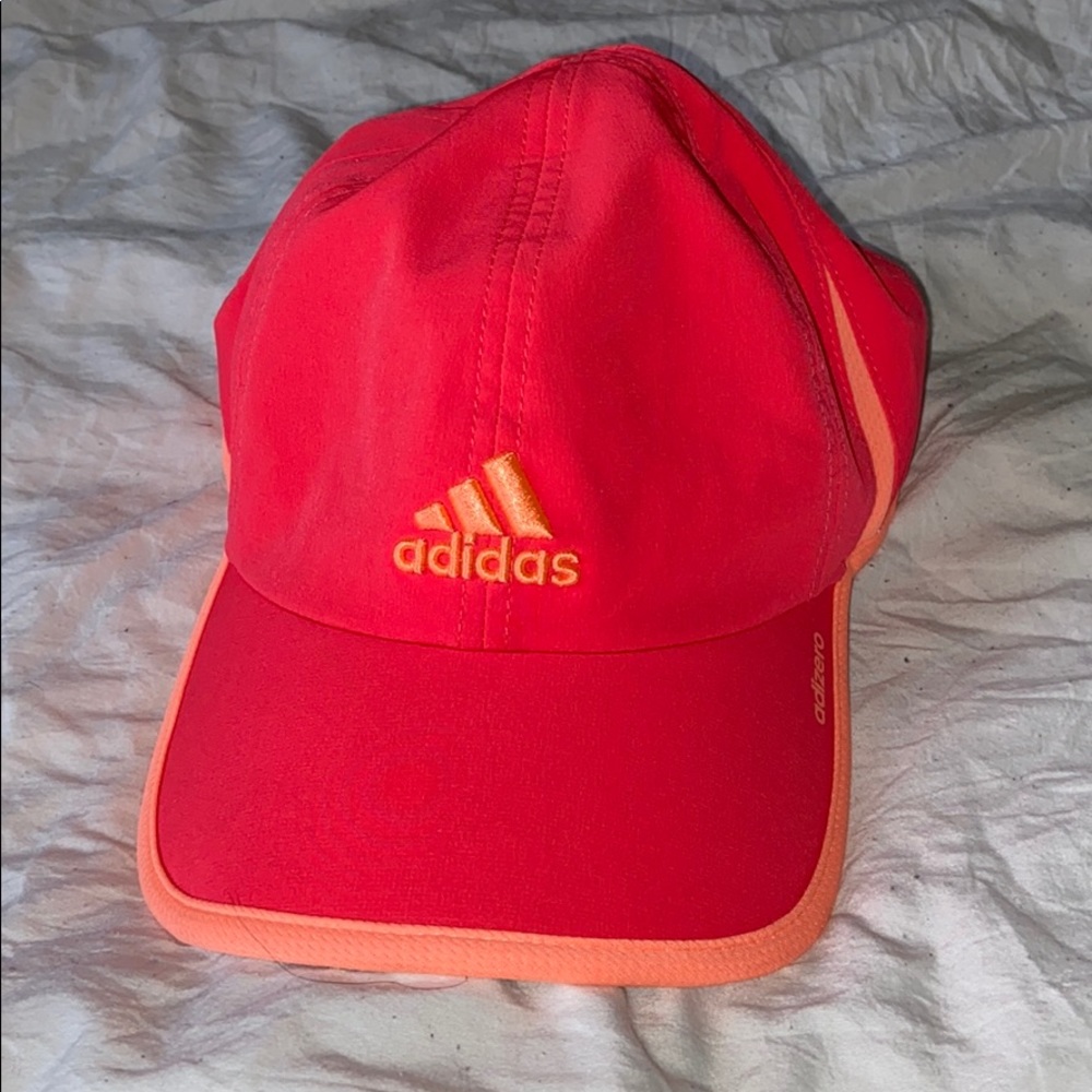 Adidas Hat
